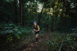 BIB: 
                            <button type="button" onclick="openModal(22535734)" class="btn btn-primary btn-sm float-right btn-popup" data-toggle="modal" data-target=".modal-high-quality">
                        <i class="fas fa-shopping-cart"></i> Add to Cart
                    </button>
                                            <button type="button" onclick="isThisMe(22535734, true)" class="btn btn-success btn-sm float-right btn-popup btn-isme hidden" data-toggle="tooltip" data-placement="bottom" title="นี่คือรูปของคุณใช่ไหม คลิกที่นี่เพื่อเอาเข้าอัลบั้ม">
                        <i class="fas fa-plus"></i> Add to album
                    </button>
                    <button type="button" onclick="isThisMe(22535734, false)" class="btn btn-warning btn-sm float-right btn-popup btn-isnotme hidden">
                        <i class="fas fa-ban"></i> Remove from album
                    </button>